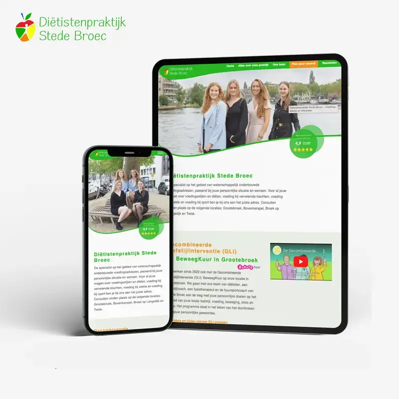Webdesign Obdam, Project Direct, Timo van Tilburg, Snel een Webdesigner, WordPress website laten bouwen, WordPress Webdesign Hoorn, Webdesign Enkhuizen, Webdesign Purmerend, Webdesign Heerhugowaard, Webdesign Alkmaar, Webdesign Amsterdam, Webdesign Grootebroek, Webdesign Grootebroek, Webdesign Haarlem