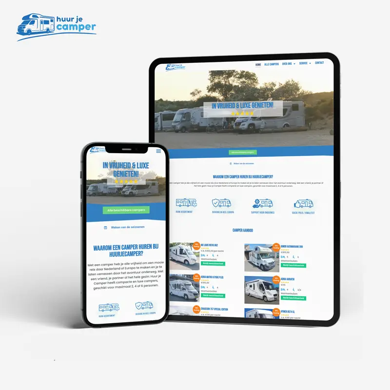 Webdesign Obdam, Project Direct, Timo van Tilburg, Snel een Webdesigner, WordPress website laten bouwen, WordPress Webdesign Hoorn, Webdesign Enkhuizen, Webdesign Purmerend, Webdesign Heerhugowaard, Webdesign Alkmaar, Webdesign Amsterdam, Webdesign Grootebroek, Webdesign Grootebroek, Webdesign Haarlem