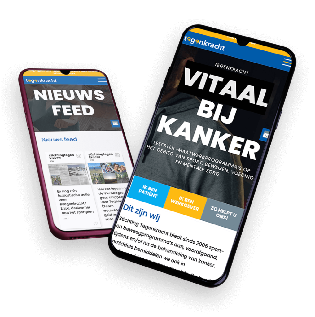 Webdesign Medemblik, Snel een webdesigner - Project Direct ✓ Website laten maken ✓ WordPress ✓ Webdesign ✓ Webwinkel ✓ Vindbaar in Google