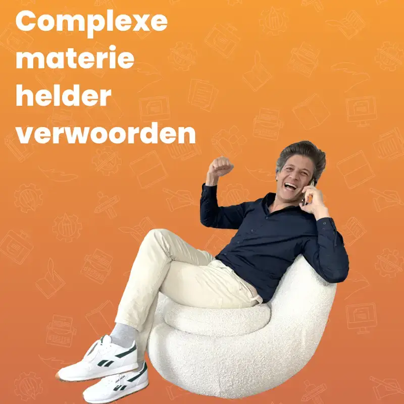 Webdesign Obdam, Project Direct, Timo van Tilburg, Snel een Webdesigner, WordPress website laten bouwen, WordPress Webdesign Hoorn, Webdesign Enkhuizen, Webdesign Purmerend, Webdesign Heerhugowaard, Webdesign Alkmaar, Webdesign Amsterdam, Webdesign Grootebroek, Webdesign Grootebroek, Webdesign Haarlem