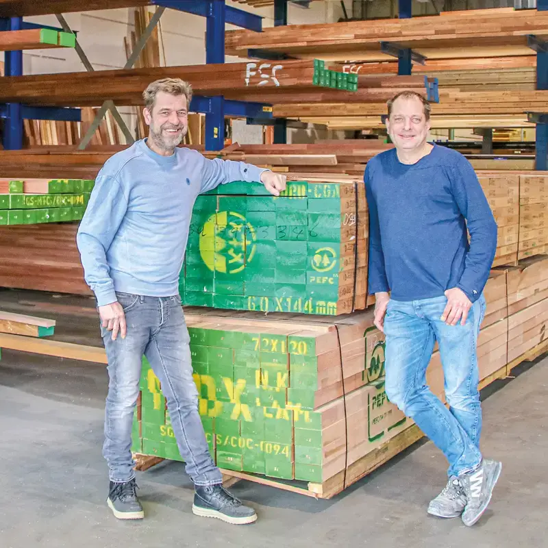 Webdesign Obdam, Project Direct, Timo van Tilburg, Snel een Webdesigner, WordPress website laten bouwen, WordPress Webdesign Hoorn, Webdesign Enkhuizen, Webdesign Purmerend, Webdesign Heerhugowaard, Webdesign Alkmaar, Webdesign Amsterdam, Webdesign Grootebroek, Webdesign Grootebroek, Webdesign Haarlem