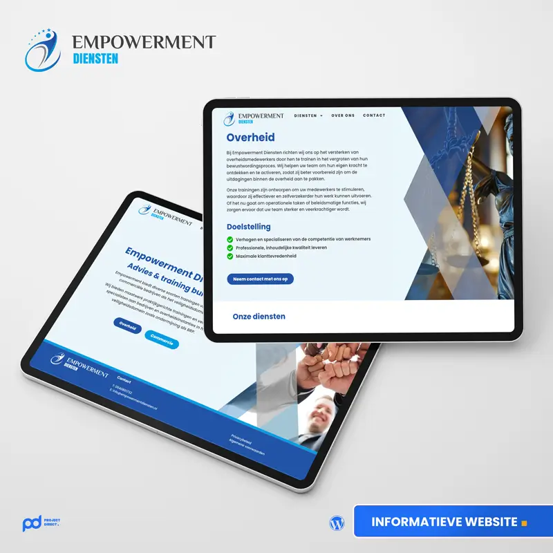 Webdesign Obdam, Project Direct, Timo van Tilburg, Snel een Webdesigner, WordPress website laten bouwen, WordPress Webdesign Hoorn, Webdesign Enkhuizen, Webdesign Purmerend, Webdesign Heerhugowaard, Webdesign Alkmaar, Webdesign Amsterdam, Webdesign Grootebroek, Webdesign Grootebroek, Webdesign Haarlem
