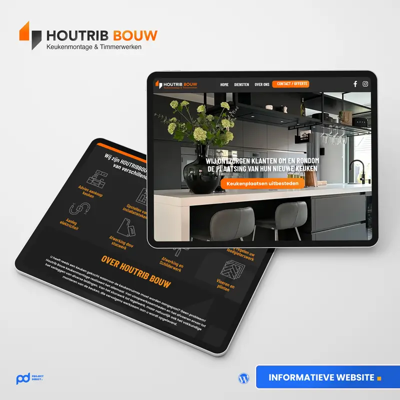 Webdesign Obdam, Project Direct, Timo van Tilburg, Snel een Webdesigner, WordPress website laten bouwen, WordPress Webdesign Hoorn, Webdesign Enkhuizen, Webdesign Purmerend, Webdesign Heerhugowaard, Webdesign Alkmaar, Webdesign Amsterdam, Webdesign Grootebroek, Webdesign Grootebroek, Webdesign Haarlem