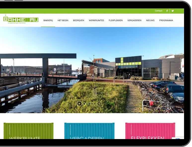 Webdesign Obdam, Project Direct, Timo van Tilburg, Snel een Webdesigner, WordPress website laten bouwen, WordPress Webdesign Hoorn, Webdesign Enkhuizen, Webdesign Purmerend, Webdesign Heerhugowaard, Webdesign Alkmaar, Webdesign Amsterdam, Webdesign Grootebroek, Webdesign Grootebroek, Webdesign Haarlem