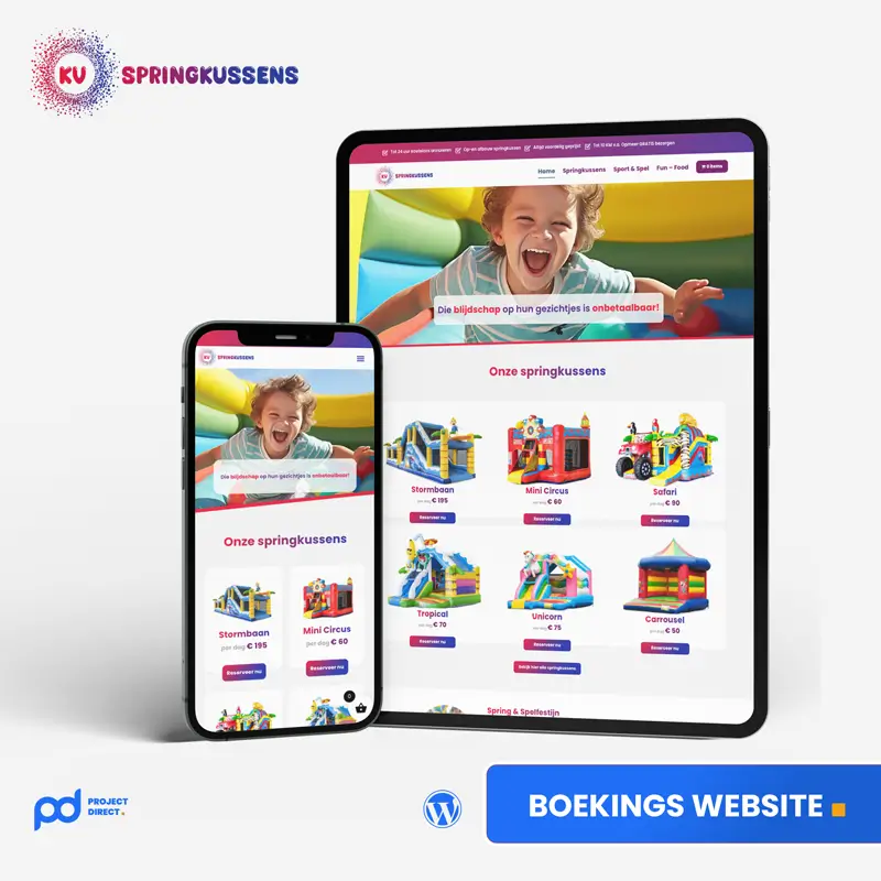 Webdesign Obdam, Project Direct, Timo van Tilburg, Snel een Webdesigner, WordPress website laten bouwen, WordPress Webdesign Hoorn, Webdesign Enkhuizen, Webdesign Purmerend, Webdesign Heerhugowaard, Webdesign Alkmaar, Webdesign Amsterdam, Webdesign Grootebroek, Webdesign Grootebroek, Webdesign Haarlem