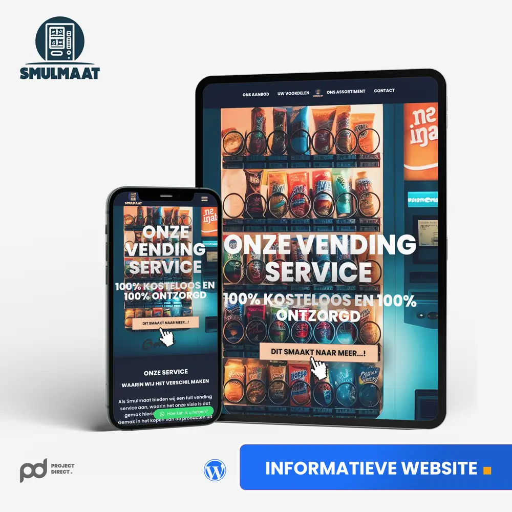 Webdesign Obdam, Project Direct, Timo van Tilburg, Snel een Webdesigner, WordPress website laten bouwen, WordPress Webdesign Hoorn, Webdesign Enkhuizen, Webdesign Purmerend, Webdesign Heerhugowaard, Webdesign Alkmaar, Webdesign Amsterdam, Webdesign Grootebroek, Webdesign Grootebroek, Webdesign Haarlem
